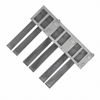 Light Pipes - L70033-ND - DigiKey