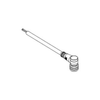 Circular Cable Assemblies - 1200652155-ND - DigiKey