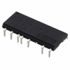 Power Driver Modules - FSB50550A-ND - DigiKey