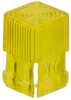 Optics - Lenses - L30017-ND - DigiKey