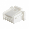 Rectangular Connector Housings - 455-2789-ND - DigiKey