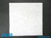 PFNG Fan Filters - 18611600011 - Galco Industrial Electronics