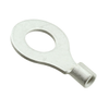 Ring Connectors - WM13620-ND - DigiKey