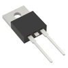 Single Diodes - MBR1045GOS-ND - DigiKey