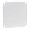 Box Components - 1441-CP4245-ND - DigiKey