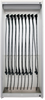 SCOPE CABINET - 11636SC-18DB - LogiQuip Ltd.