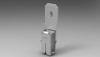 Contacts - 63664-1 - Powell Electronics, Inc.
