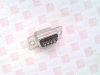 Connector/Terminal/Pin - 41821835 - Radwell International