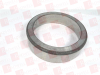 Bearing - 56788515 - Radwell International