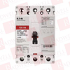 Molded Case Circuit Breaker - 142349 - Radwell International