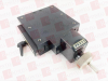 Linear Actuator -- 8234125