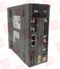 Servo Drive/Servo Control - 58438545 - Radwell International