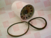 Hydraulic Filter & Assembly & Components & Kit - 83720026 - Radwell International