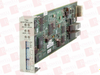 PLC Module/Rack -- 32810633