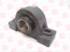 Pillow Block/Bearing Housing - 59493235 - Radwell International