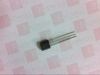 Transistor - 67637721 - Radwell International