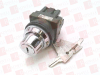 Selector Switch - 123491105 - Radwell International