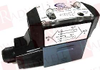 Hydraulic Valve -- 119106840