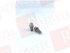 Heat Gun/Accessory - 91734857 - Radwell International