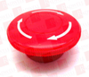 Accessory/Bulb/Cap/Contact/Transf - 452555 - Radwell International