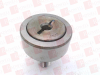 Uncategorized - 19394293 - Radwell International