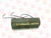 Panel Accessory - 334738 - Radwell International
