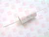 Capacitor - 54979029 - Radwell International