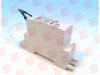 Surge Arrestor/Suppressor - 11027403 - Radwell International
