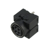 Circular Connector Assemblies - CP-7440V-ND - DigiKey