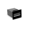 Counters, Hour Meters - 5737-SR8-4017-ND - DigiKey