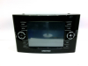 Operator Interface - 60516798 - Radwell International