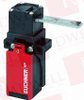 Safety Interlock Switch - 12449039 - Radwell International