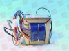 Audio Transformer -- 445134