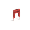 Terminal Block Jumpers - 2946-2002-423/000-005-ND - DigiKey