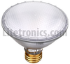 75-Watt Frost-PAR Halogen PAR30 MED 120-125V Flood -- G-4570FR