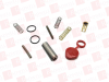 Valve Repair Kit - 18644544 - Radwell International
