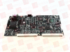 PC Board PLC/Add-On Board - 46325609 - Radwell International