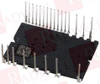 IGBT Module - 17503191 - Radwell International