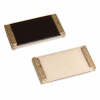 Connectors,Interconnects - Win Source Electronics