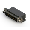 D-Sub Connector Assemblies - 151-625-025-362-030-ND - DigiKey