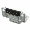 D-Sub Connector Assemblies - 626-2086-ND - DigiKey