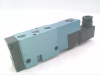 Solenoid Valve - Radwell International