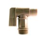 Plumbing Accessory - Radwell International
