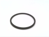 Hydraulic Pump Rebuild Kit / Seal Kit - Image