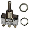 Toggle Switch - Radwell International