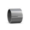 Self-Lubricating Bearings - PTFE Self-Lubricating Bearings - PCM 030406 E/VB055 - Image