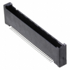 PC Card Sockets - A115297-ND - DigiKey