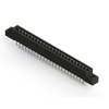 Edgeboard Connectors - 151-357-046-459-203-ND - DigiKey