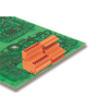 Headers, Plugs and Sockets - 1642130000-ND - DigiKey