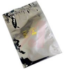 ZipTop Reclosable Static Shielding Bag (Size 2 x 3) - 70112743 - Allied Electronics, Inc.